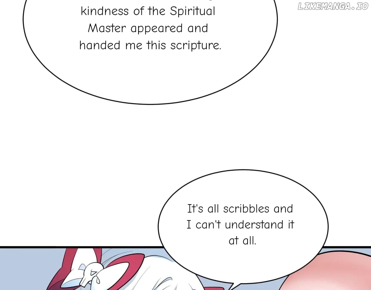 Era of the Haunted Chapter 346 - page 89